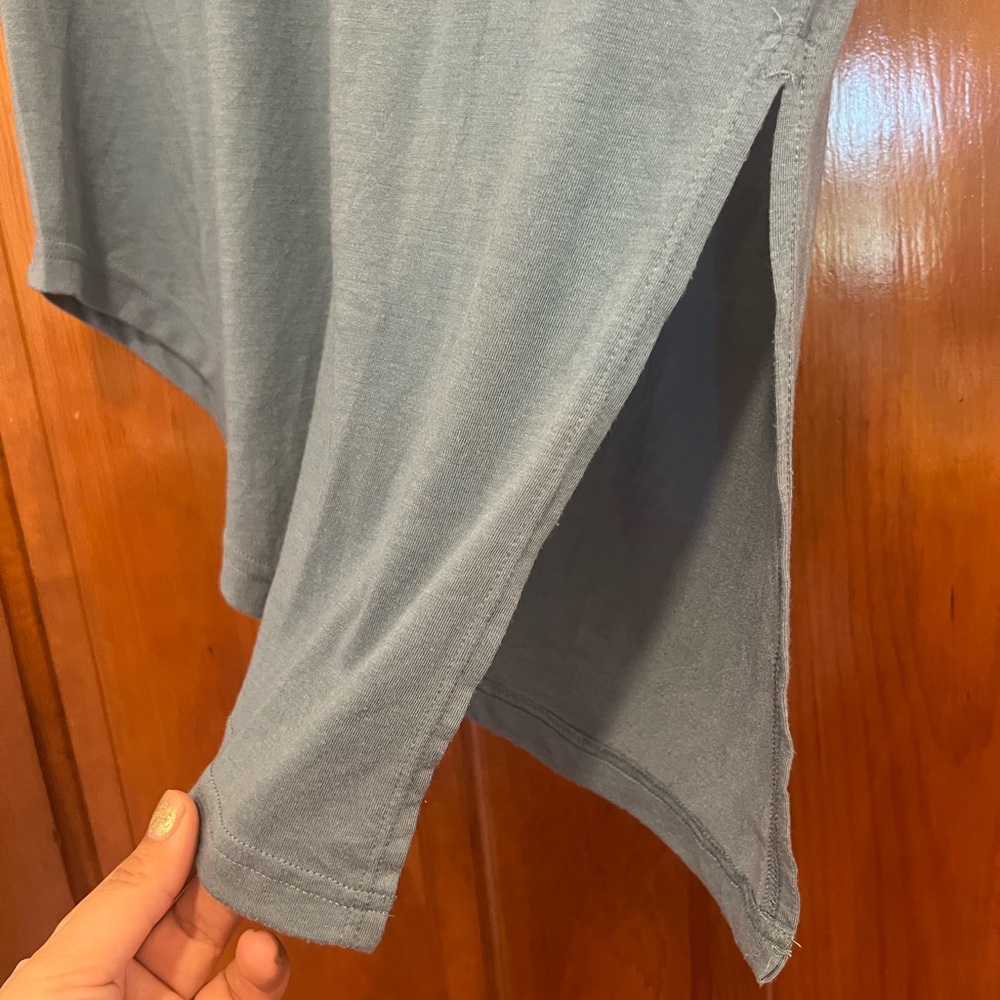Gymshark Tee - Picture 4 of 5
